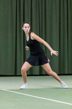 Bild 401 - 7. Wilson Cup